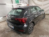  Volkswagen  Polo  VI Life Plus 1.0 TSI 95CV BVM5 6E #3