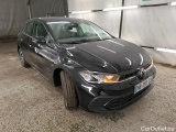  Volkswagen  Polo  VI Life Plus 1.0 TSI 95CV BVM5 6E #4