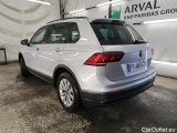  Volkswagen  Tiguan VOLKSWAGEN  / 2020 / 5P / SUV 2.0 TDI 150 DSG7 Life Business #2