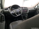  Volkswagen  Tiguan VOLKSWAGEN  / 2020 / 5P / SUV 2.0 TDI 150 DSG7 Life Business #5
