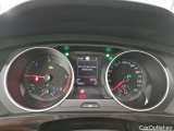  Volkswagen  Tiguan VOLKSWAGEN  / 2020 / 5P / SUV 2.0 TDI 150 DSG7 Life Business #6