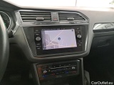  Volkswagen  Tiguan VOLKSWAGEN  / 2020 / 5P / SUV 2.0 TDI 150 DSG7 Life Business #7