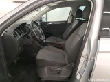  Volkswagen  Tiguan VOLKSWAGEN  / 2020 / 5P / SUV 2.0 TDI 150 DSG7 Life Business #8