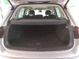  Volkswagen  Tiguan VOLKSWAGEN  / 2020 / 5P / SUV 2.0 TDI 150 DSG7 Life Business #10
