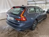  Volvo  V90 VOLVO   2020  5P  Break T8 Recharge Geartronic 8 Inscription #3