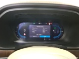  Volvo  V90 VOLVO   2020  5P  Break T8 Recharge Geartronic 8 Inscription #6