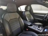  Alfa Romeo   STELVIO ALFA ROMEO / 2017 / 5P / SUV 2.0 T 200 CV SPRINT AT8 Q4 #13