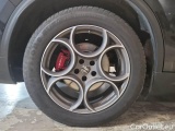  Alfa Romeo   STELVIO ALFA ROMEO / 2017 / 5P / SUV 2.0 T 200 CV SPRINT AT8 Q4 #18