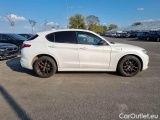  Alfa Romeo   STELVIO ALFA ROMEO / 2017 / 5P / SUV 2.2 TURBO DIESEL 210CV VELOCE TI AT8 Q4 #7