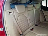  Alfa Romeo   STELVIO ALFA ROMEO / 2017 / 5P / SUV 2.2 TD 210CV 6C Villa D'Este AT8 Q4 #15