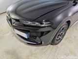  Alfa Romeo  TONALE ALFA ROMEO  / 2022 / 5P / SUV 1.5 160CV HYBRID TCT7 TI #25