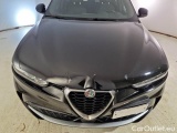  Alfa Romeo  TONALE ALFA ROMEO  / 2022 / 5P / SUV 1.5 160CV HYBRID TCT7 TI #23