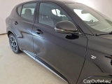  Alfa Romeo  TONALE ALFA ROMEO  / 2022 / 5P / SUV 1.5 160CV HYBRID TCT7 TI #38