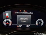  Audi  A4 AUDI  AVANT / 2019 / 5P / STATION WAGON 2.0 40 TDI QUAT. BUSIN ADVAN. S TRONIC #4