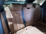  Audi  A4 AUDI  AVANT / 2019 / 5P / STATION WAGON 2.0 40 TDI QUAT. BUSIN ADVAN. S TRONIC #15