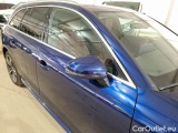  Audi  A4 AUDI  AVANT / 2019 / 5P / STATION WAGON 2.0 40 TDI QUAT. BUSIN ADVAN. S TRONIC #35