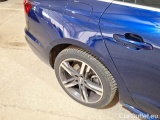  Audi  A4 AUDI  AVANT / 2019 / 5P / STATION WAGON 2.0 40 TDI QUAT. BUSIN ADVAN. S TRONIC #44