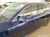  Audi  A4 AUDI  AVANT / 2019 / 5P / STATION WAGON 2.0 40 TDI QUAT. BUSIN ADVAN. S TRONIC #63