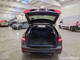  Audi  A6 AUDI  / 2018 / 5P / STATION WAGON 40 TDI 2.0 QUATTRO UL.S TRO BUS.PLUS AV. #5
