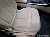  Audi  A6 AUDI  / 2018 / 5P / STATION WAGON 40 TDI 2.0 QUATTRO UL.S TRO BUS.PLUS AV. #14