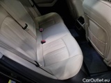  Audi  A6 AUDI  / 2018 / 5P / STATION WAGON 40 TDI 2.0 QUATTRO UL.S TRO BUS.PLUS AV. #16