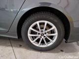  Audi  A6 AUDI  / 2018 / 5P / STATION WAGON 40 TDI 2.0 QUATTRO UL.S TRO BUS.PLUS AV. #19