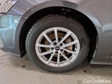  Audi  A6 AUDI  / 2018 / 5P / STATION WAGON 40 TDI 2.0 QUATTRO UL.S TRO BUS.PLUS AV. #20