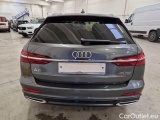  Audi  A6 AUDI  / 2018 / 5P / STATION WAGON 40 TDI 2.0 QUATTRO UL.S TRO BUS.PLUS AV. #31