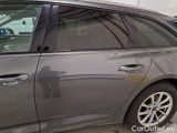  Audi  A6 AUDI  / 2018 / 5P / STATION WAGON 40 TDI 2.0 QUATTRO UL.S TRO BUS.PLUS AV. #35