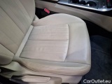  Audi  A6 AUDI  / 2018 / 5P / STATION WAGON 40 TDI 2.0 QUATTRO UL.S TRO BUS.PLUS AV. #46