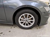  Audi  A6 AUDI  / 2018 / 5P / STATION WAGON 40 TDI 2.0 QUATTRO UL.S TRO BUS.PLUS AV. #52