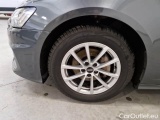  Audi  A6 AUDI  / 2018 / 5P / STATION WAGON 40 TDI 2.0 QUATTRO UL.S TRO BUS.PLUS AV. #58