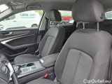  Audi  A6 AUDI  AVANT / 2018 / 5P / STATION WAGON 35 TDI 2.0 S TRONIC BUSINESS #11