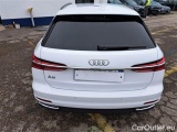  Audi  A6 AUDI  AVANT / 2018 / 5P / STATION WAGON 35 TDI 2.0 S TRONIC BUSINESS #30