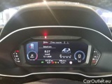  Audi  Q3 AUDI  / 2018 / 5P / SUV 35 TDI QUATTRO S TRONIC BUSINESS #4