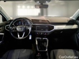  Audi  Q3 AUDI  / 2018 / 5P / SUV 35 TDI QUATTRO S TRONIC BUSINESS #3
