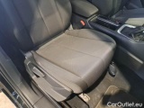  Audi  Q3 AUDI  / 2018 / 5P / SUV 35 TDI QUATTRO S TRONIC BUSINESS #14