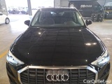  Audi  Q3 AUDI  / 2018 / 5P / SUV 35 TDI QUATTRO S TRONIC BUSINESS #27