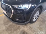  Audi  Q3 AUDI  / 2018 / 5P / SUV 35 TDI QUATTRO S TRONIC BUSINESS #29