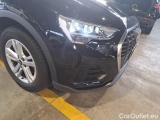  Audi  Q3 AUDI  / 2018 / 5P / SUV 35 TDI QUATTRO S TRONIC BUSINESS #35