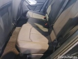  Audi  Q3 AUDI  / 2018 / 5P / SUV 35 TDI QUATTRO S TRONIC BUSINESS #64