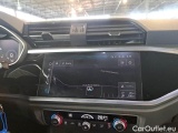  Audi  Q3 AUDI  / 2018 / 5P / SUV 35 TDI QUATTRO S TRONIC BUSINESS #81