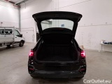  Audi  Q3 AUDI  SPORTBACK / 2019 / 5P / SUV 40 TDI QUATTRO S TRONIC BUSINESS PLUS #5