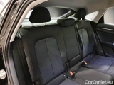  Audi  Q3 AUDI  SPORTBACK / 2019 / 5P / SUV 40 TDI QUATTRO S TRONIC BUSINESS PLUS #15