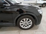  Audi  Q3 AUDI  SPORTBACK / 2019 / 5P / SUV 40 TDI QUATTRO S TRONIC BUSINESS PLUS #38