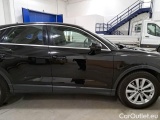  Audi  Q3 AUDI  SPORTBACK / 2019 / 5P / SUV 40 TDI QUATTRO S TRONIC BUSINESS PLUS #40