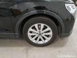  Audi  Q3 AUDI  SPORTBACK / 2019 / 5P / SUV 40 TDI QUATTRO S TRONIC BUSINESS PLUS #75