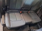  Audi  Q3 AUDI  SPORTBACK / 2019 / 5P / SUV 35 TDI S TRONIC BUSINESS PLUS #16