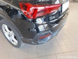  Audi  Q3 AUDI  SPORTBACK / 2019 / 5P / SUV 35 TDI S TRONIC BUSINESS PLUS #45