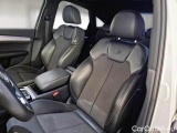  Audi  Q5 AUDI  SPORTBACK / 2020 / 5P / SUV 40 TDI S LINE PLUS QUATTRO S TRONIC #11